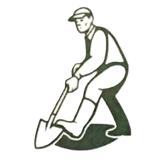 Gartenbau Herrmann – Landschaftsbau in Freudenberg